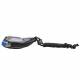 Cronometru inSPORTline SW Profi Dual Chrono Cronometru inSPORTline SW Profi Dual Chrono