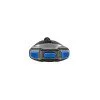 Cronometru inSPORTline SW Profi Dual Chrono Cronometru inSPORTline SW Profi Dual Chrono