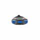 Cronometru inSPORTline SW Profi Dual Chrono Cronometru inSPORTline SW Profi Dual Chrono