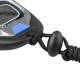 Cronometru inSPORTline SW Profi Dual Chrono Cronometru inSPORTline SW Profi Dual Chrono
