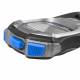 Cronometru inSPORTline SW Profi Dual Chrono Cronometru inSPORTline SW Profi Dual Chrono