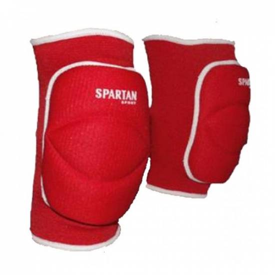 Genunchiere SPARTAN 144 Genunchiere SPARTAN 144