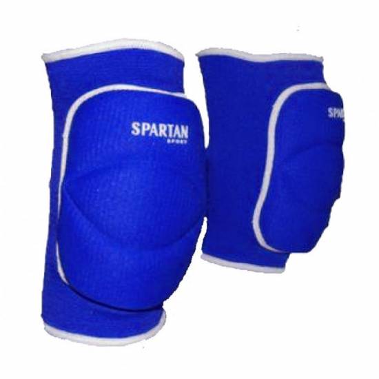 Genunchiere SPARTAN 144 Genunchiere SPARTAN 144