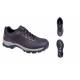 Ghete barbati Hi-Tec Norri Low WP, Maro Ghete barbati Hi-Tec Norri Low WP, Maro