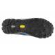 Bocanci de munte HI-TEC V-LITE SpHIKE MID WP G