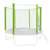 Plasa siguranta inSPORTline Froggy Pro 305cm – pentru 6 stalpi