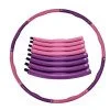Cerc inSPORTline Weight Hoop 100 cm Cerc inSPORTline Weight Hoop 100 cm