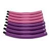 Cerc inSPORTline Weight Hoop 100 cm Cerc inSPORTline Weight Hoop 100 cm