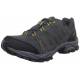 Pantofi trekking HI-TEC Alto WP, Gri Pantofi trekking HI-TEC Alto WP, Gri