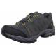 Pantofi trekking HI-TEC Alto WP,  Gri