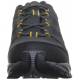 Pantofi trekking HI-TEC Alto WP, Gri Pantofi trekking HI-TEC Alto WP, Gri