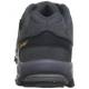 Pantofi trekking HI-TEC Alto WP,  Gri