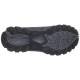 Pantofi trekking HI-TEC Alto WP, Gri Pantofi trekking HI-TEC Alto WP, Gri