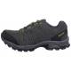 Pantofi trekking HI-TEC Alto WP, Gri Pantofi trekking HI-TEC Alto WP, Gri