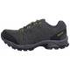 Pantofi trekking HI-TEC Alto WP,  Gri