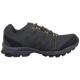 Pantofi trekking HI-TEC Alto WP, Gri Pantofi trekking HI-TEC Alto WP, Gri