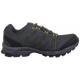 Pantofi trekking HI-TEC Alto WP,  Gri