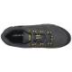 Pantofi trekking HI-TEC Alto WP, Gri Pantofi trekking HI-TEC Alto WP, Gri