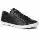 Pantofi casual barbati ELBRUS Doliv - Negru Pantofi casual barbati ELBRUS Doliv - Negru