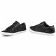 Pantofi casual barbati ELBRUS Doliv - Negru Pantofi casual barbati ELBRUS Doliv - Negru