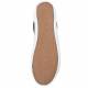 Pantofi casual barbati ELBRUS Doliv - Negru Pantofi casual barbati ELBRUS Doliv - Negru