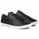 Pantofi casual barbati ELBRUS Doliv - Negru Pantofi casual barbati ELBRUS Doliv - Negru