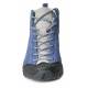 Bocanci turism HI-TEC Salomi MID Wos, Albastru Bocanci turism HI-TEC Salomi MID Wos, Albastru
