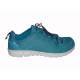Pantofi sport ELBRUS Pesari Wos, Albastru Pantofi sport ELBRUS Pesari Wos, Albastru