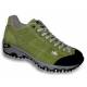 Pantofi Hiking LOMER Maipos, Verde Pantofi Hiking LOMER Maipos, Verde