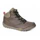 Ghete HI-TEC Cherubino Mid WP Wos Ghete HI-TEC Cherubino Mid WP Wos