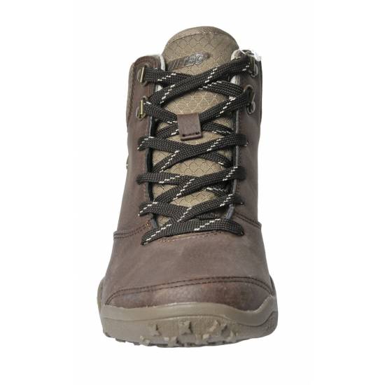 Ghete HI-TEC Cherubino Mid WP Wos Ghete HI-TEC Cherubino Mid WP Wos