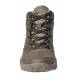 Ghete HI-TEC Cherubino Mid WP Wos Ghete HI-TEC Cherubino Mid WP Wos
