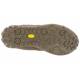 Ghete HI-TEC Cherubino Mid WP Wos Ghete HI-TEC Cherubino Mid WP Wos
