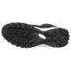Ghete trekking barbati HI-TEC Salomi MID Bej Ghete trekking barbati HI-TEC Salomi MID Bej