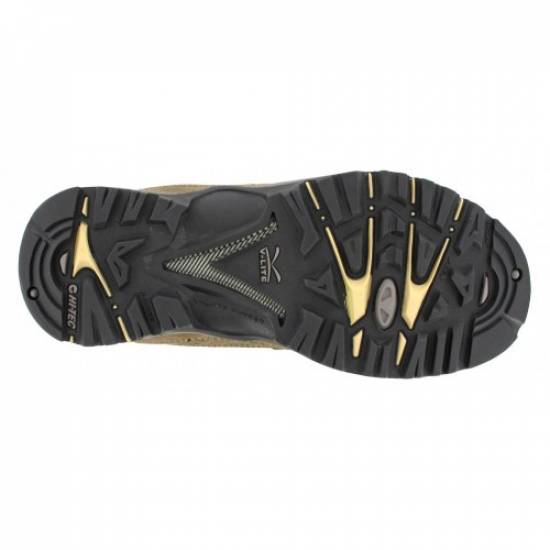 Bocanci de munte HI-TEC V-Lite Belleville WP Wo s Bocanci de munte HI-TEC V-Lite Belleville WP Wo s