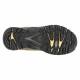 Bocanci de munte HI-TEC V-Lite Belleville WP Wo s Bocanci de munte HI-TEC V-Lite Belleville WP Wo s