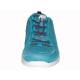 Pantofi sport ELBRUS Pesari Wos, Albastru Pantofi sport ELBRUS Pesari Wos, Albastru