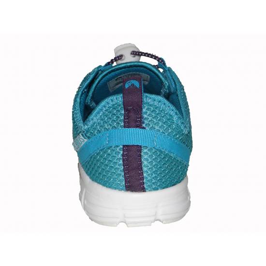 Pantofi sport ELBRUS Pesari Wos, Albastru Pantofi sport ELBRUS Pesari Wos, Albastru