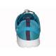 Pantofi sport ELBRUS Pesari Wos, Albastru Pantofi sport ELBRUS Pesari Wos, Albastru