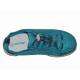 Pantofi sport ELBRUS Pesari Wos, Albastru