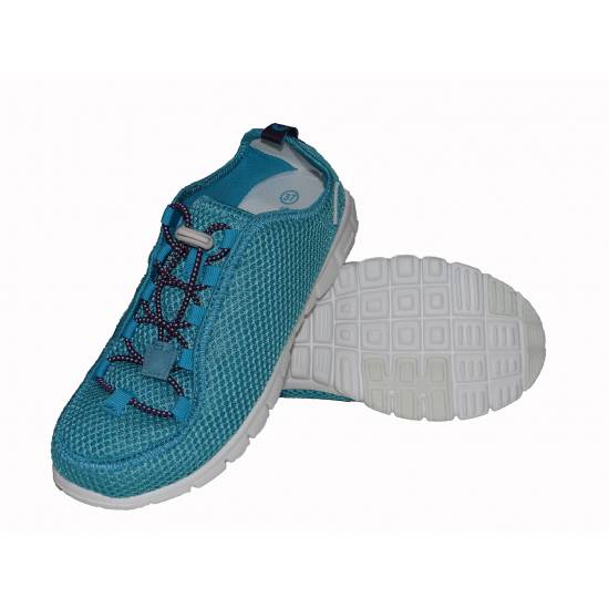 Pantofi sport ELBRUS Pesari Wos, Albastru Pantofi sport ELBRUS Pesari Wos, Albastru