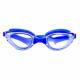 Swimming goggles MARTES Pike, Albastru