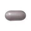 Minge gimnastica SPARTAN Oval Minge gimnastica SPARTAN Oval