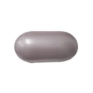 Minge gimnastica SPARTAN Oval Minge gimnastica SPARTAN Oval