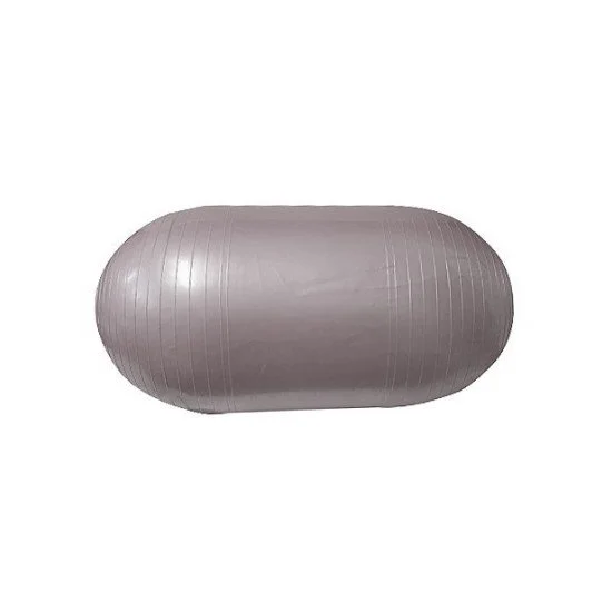 Minge gimnastica SPARTAN Oval Minge gimnastica SPARTAN Oval