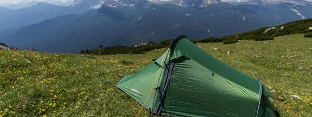 Cel mai bun articol de blog despre corturi - Cum sa aleg si ce trebuie sa stiu?