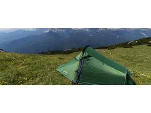 Cel mai bun articol de blog despre corturi - Cum sa aleg si ce trebuie sa stiu?