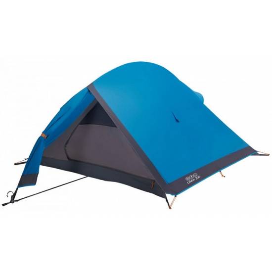 Tent  VANGO Lima 200