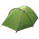 Cort 3 Persoane HI-TEC Campha 3 Parrot Verde