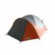 Cort HI-TEC Tobago 4 Cort HI-TEC Tobago 4